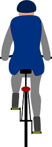 Cycling