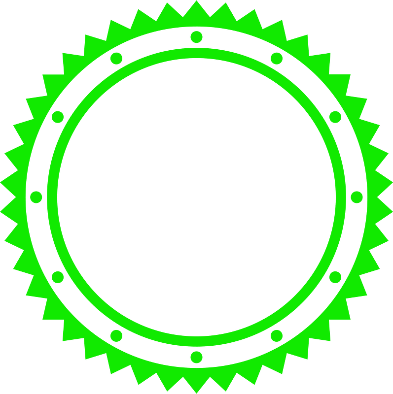 Нагрудний знак
