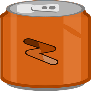 Can