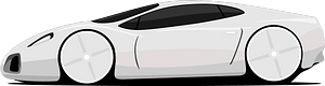 Modern