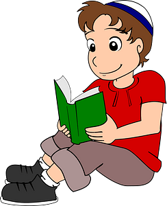 Boy