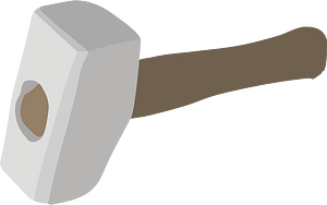 Hammer