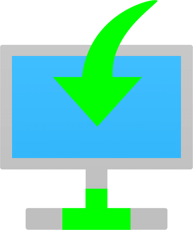 Wds