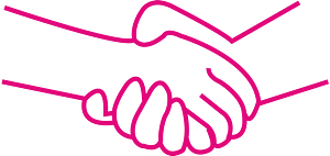 Hands