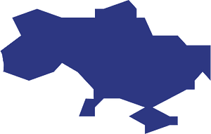 Ukraine