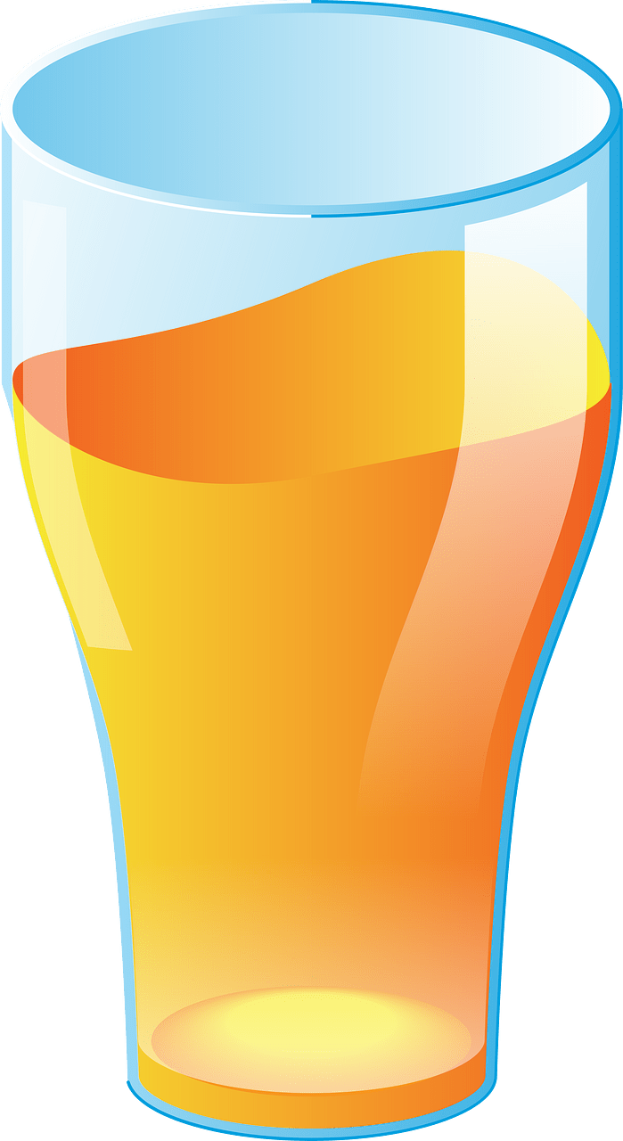Cup