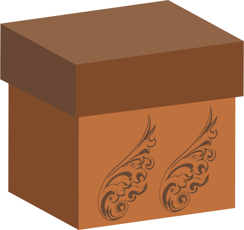 Box