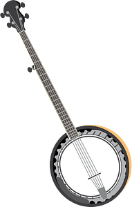 Banjo