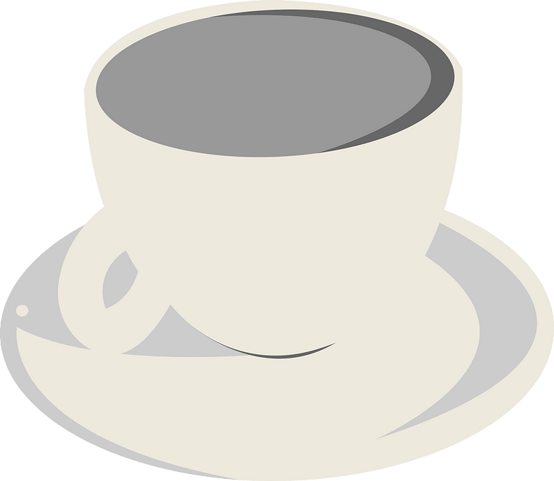 Lid