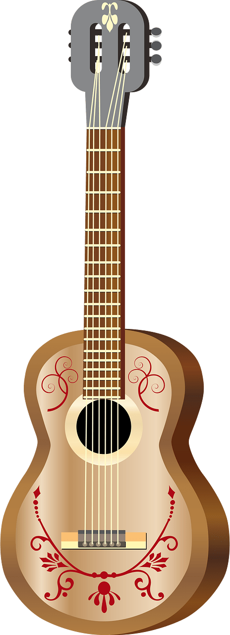 Gitar