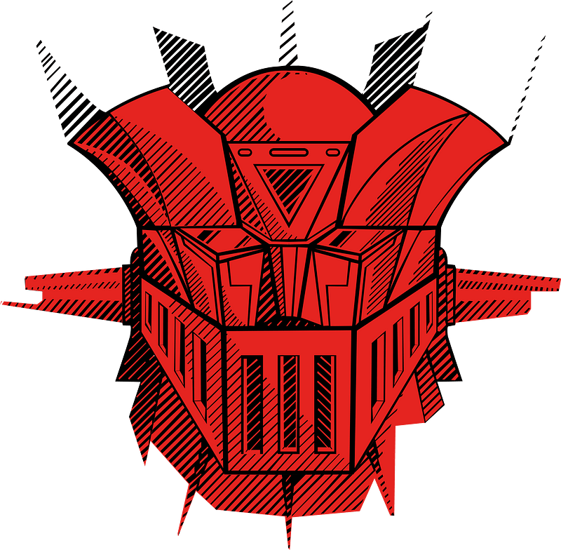 Vectorized