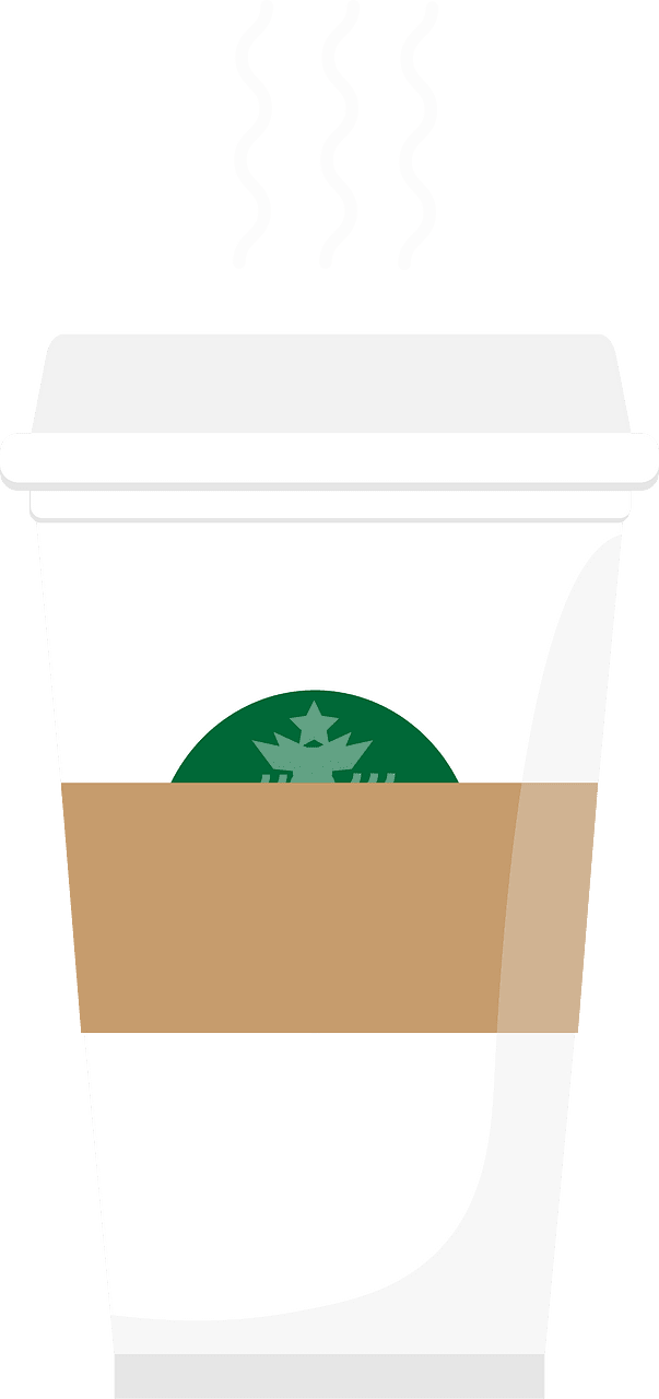 コーヒー
