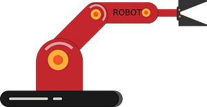 Robotics