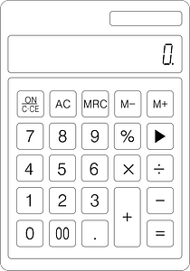 Calculator