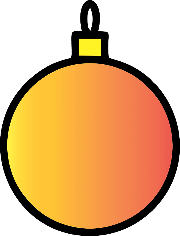 Christmas-tree toy