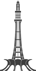 Minar-e-pakistan