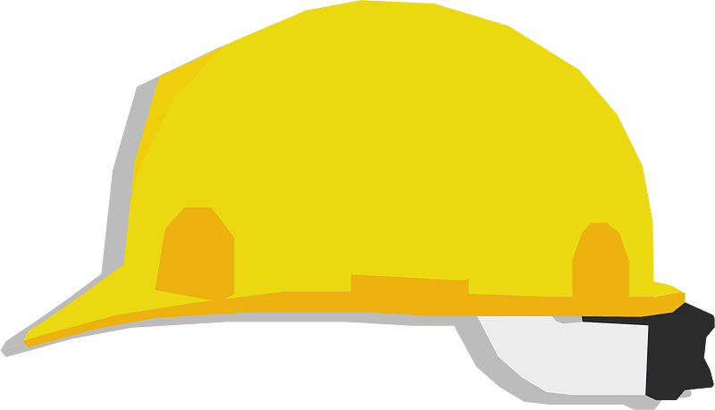 Bob