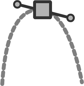 Points