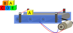 Conveyor
