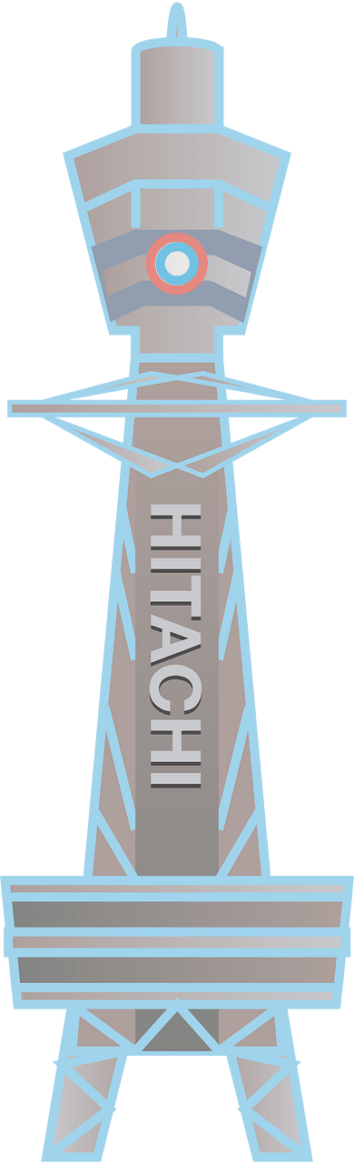 Tsutenkaku