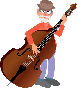 Bass