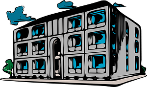 Buildings