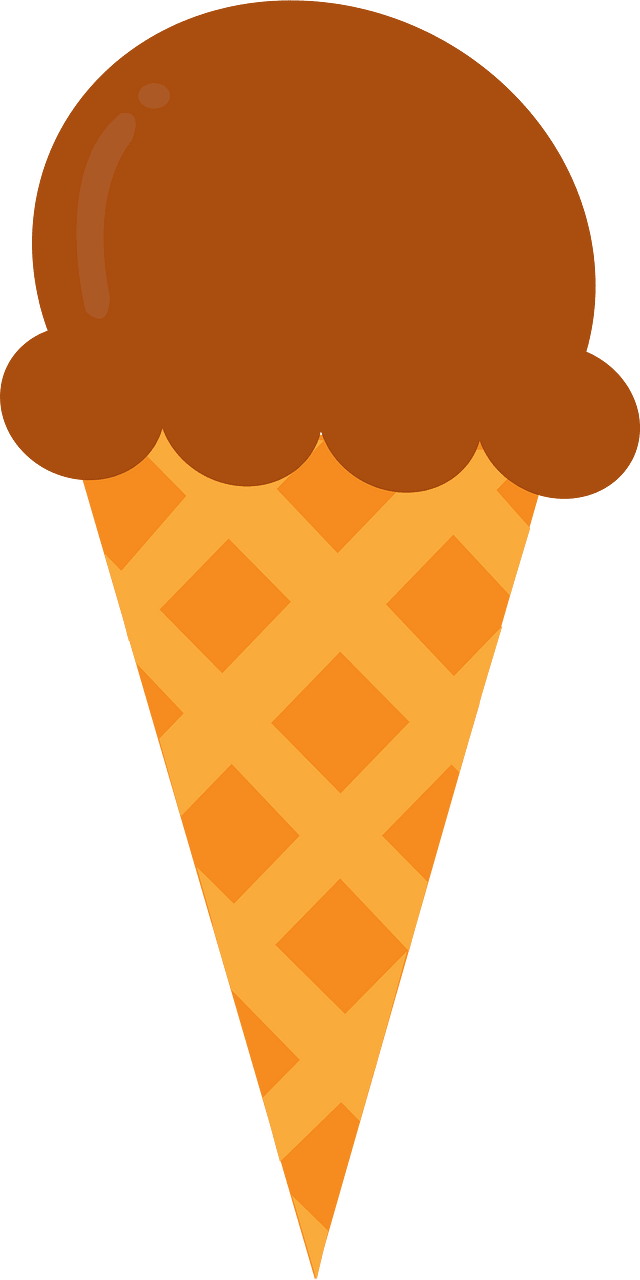 Ice
