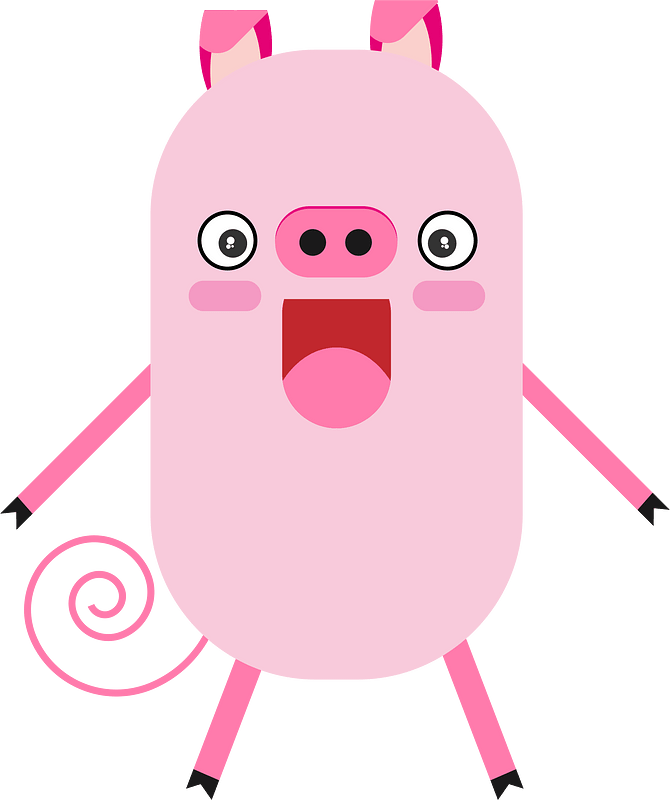 Pig