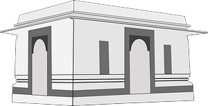 Mizar-e-iqbal