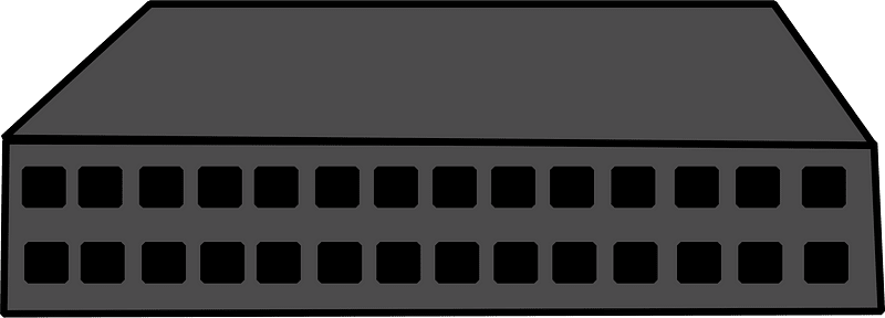Hub