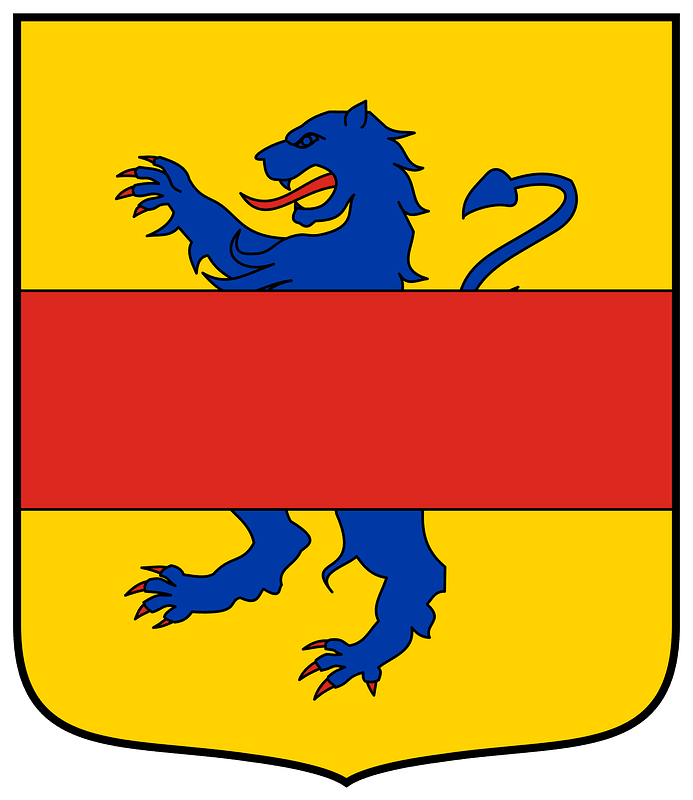 Ifendal