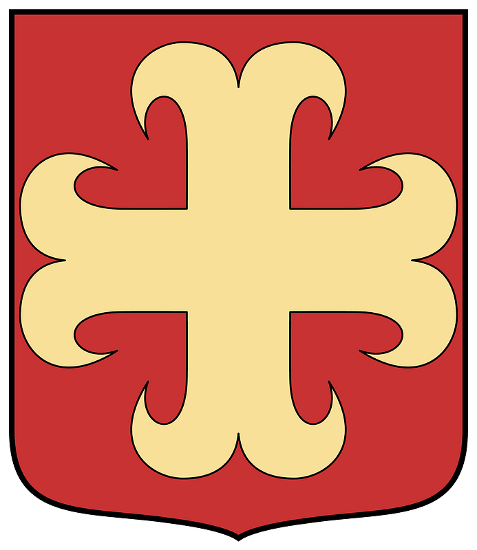 Pittangen Pittange