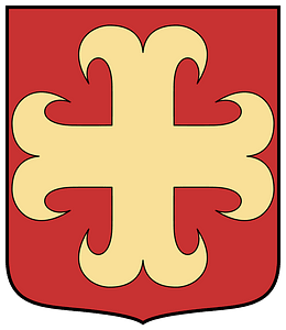 Pittangen Pittange