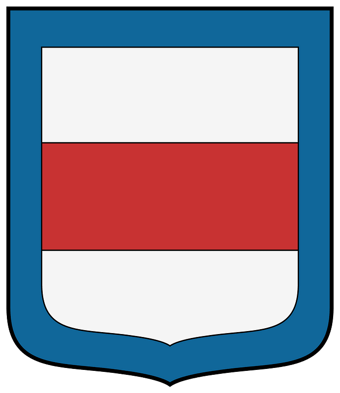 Oytenbach