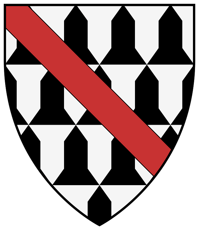 Mauvinet Guillaume Mauvinet