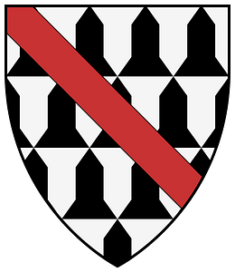 Mauvinet Guillaume Mauvinet
