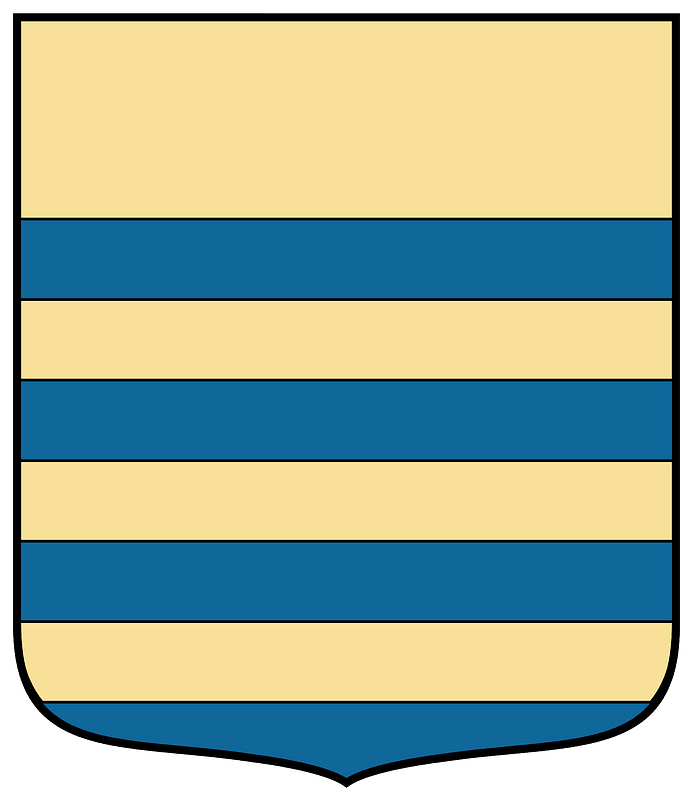Menill