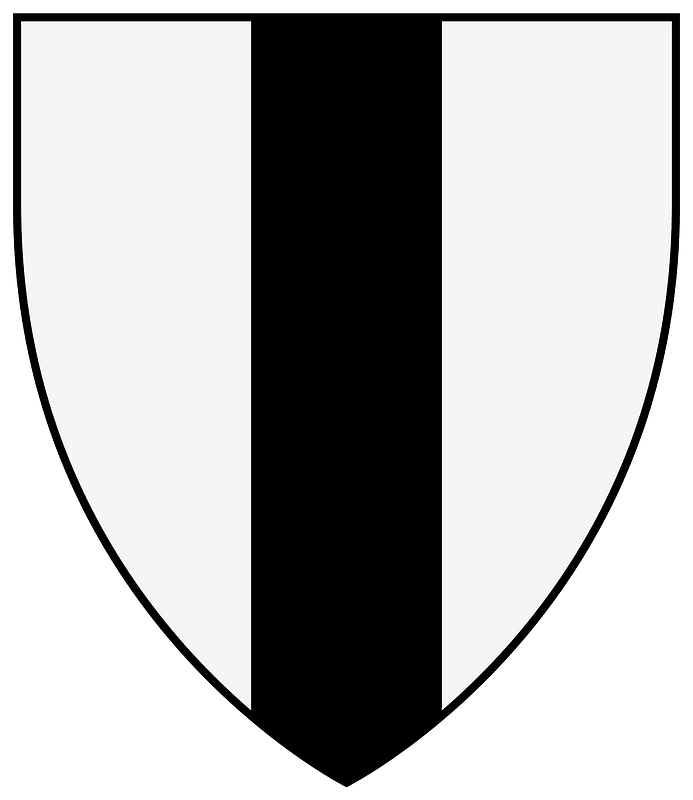 Erskine