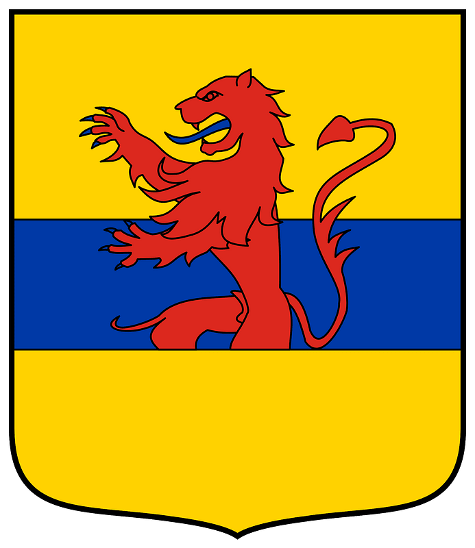 Wilre Wilre Guillaume de
