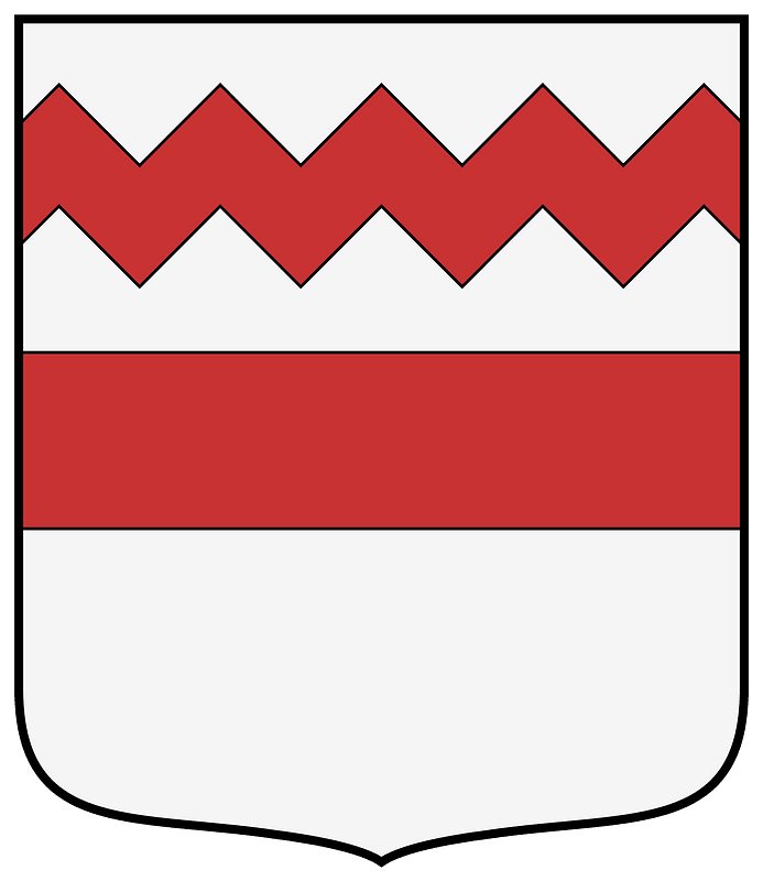 Tralis