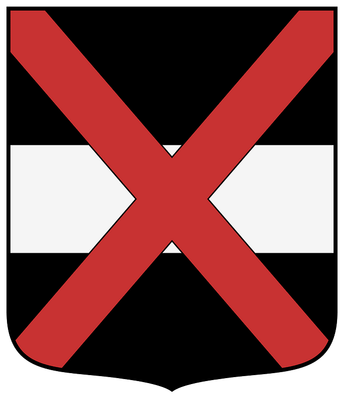 Baesdorp Baesdorp