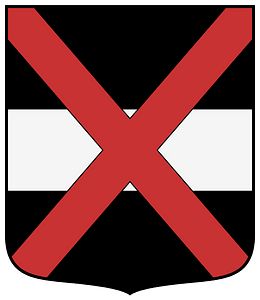 Baesdorp Baesdorp