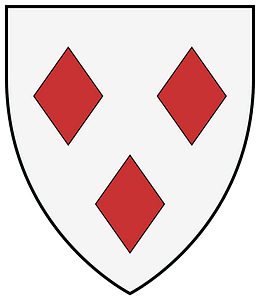 Dyck Gérard v.d. Dyck