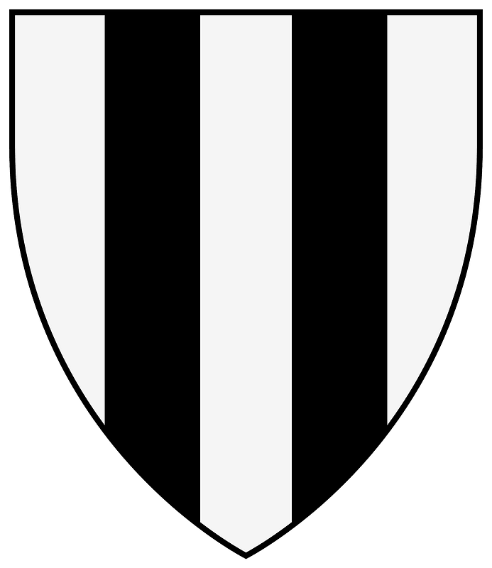 Coat of arms of Germany Family Wittgenstein