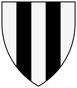 Coat of arms of Germany Family Wittgenstein
