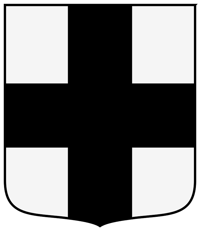 Coat of arms of Germany Town Köniz