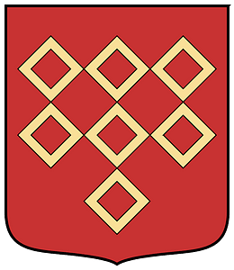 Coat of arms of Scotland Family Earl of Winton
