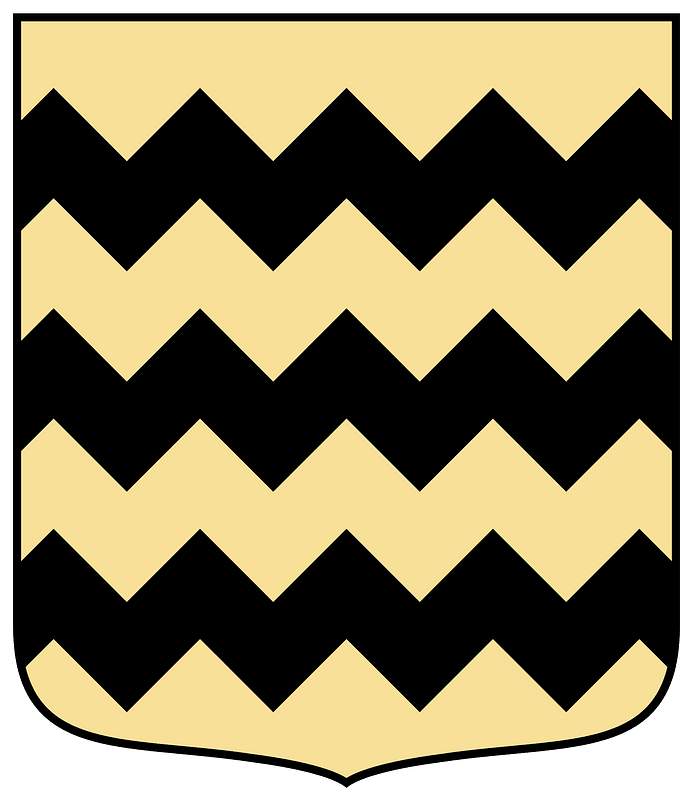 Coat of arms of Spain Family Hugues Anglesola