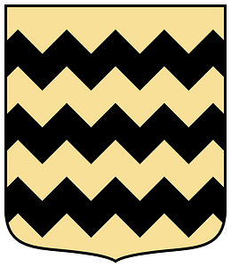 Coat of arms of Spain Family Hugues Anglesola
