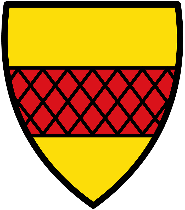 DEU Loeningen COA